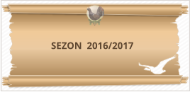 sezon 2016/2017