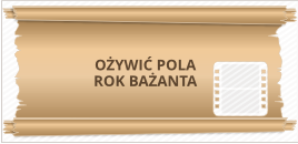 Film Ożywić Pola - Rok Bażanta z 2014 roku